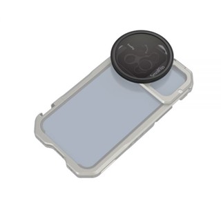 SmallRig - 3839 67mm Magnetic Cellphone Filter Ring Adapter (M Mount) ประกันศูนย์