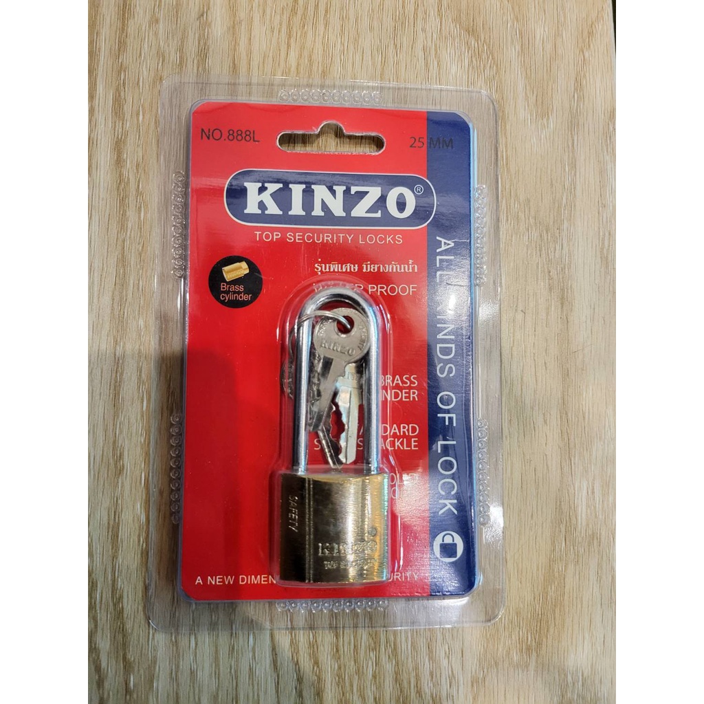 SOLO กุญแจ ล็อครหัส 28MM No.89 กุญเเจล็อคกระเป๋าเดินทาง กุญเเจล็อคตู้ ตั้งรหัส กุญเเจใส่ล็อคเกอร์