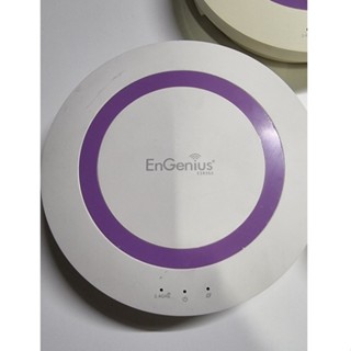 Router EnGenius ESR350