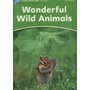 Bundanjai (หนังสือเรียนภาษาอังกฤษ Oxford) Dolphins 3 : Wonderful Wild Animals (P)