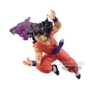 4983164178463 dragon ball z g×materia the yamcha