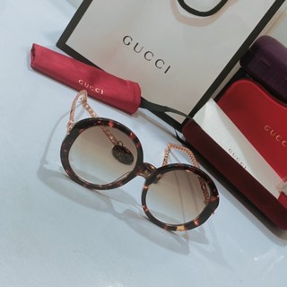 แว่นตา Gucci Original