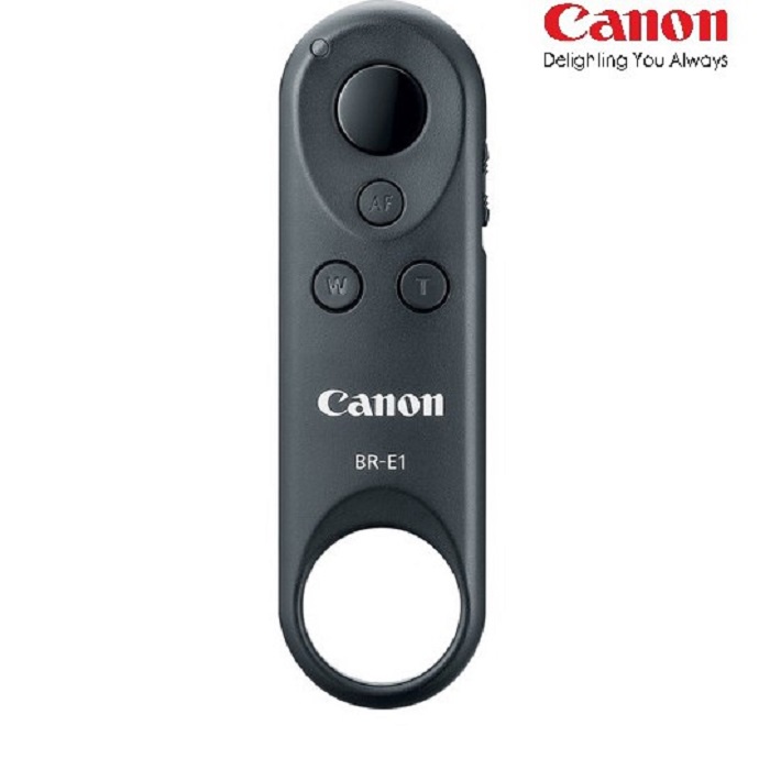 Canon BRE1 Wireless Remote Control ThaiPick