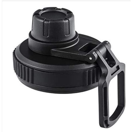 FIT BIG MOUTH Hydro Flask อุปกรณ์เสริม Hydro Caps Hydro Boots [BOOTS เท่านั้นสําหรับ 32oz 40oz]