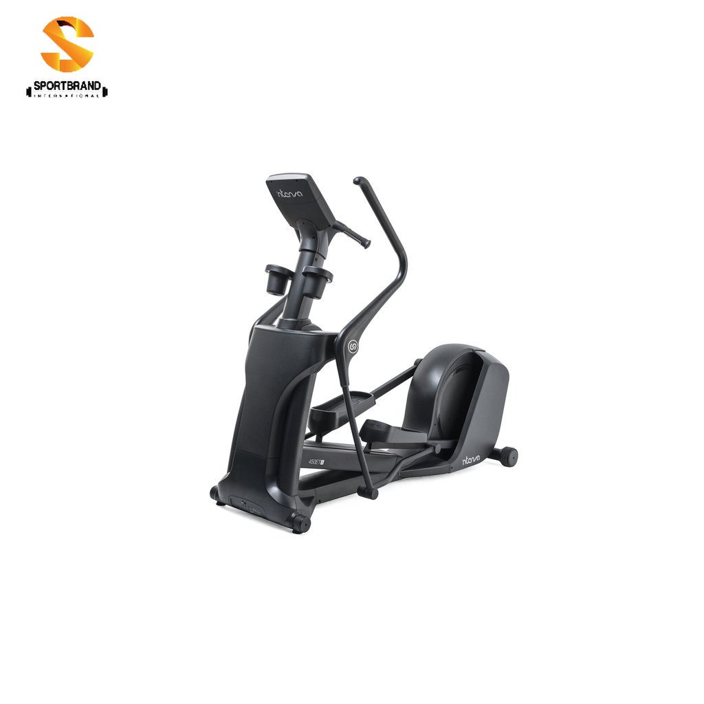 เครื่องเดินวงรี ELLIPTICAL TRAINER 450 SERIES