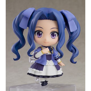 [1772] Nendoroid Melty (Good Smile Company)