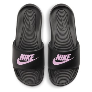 รองเท้าแตะผู้หญิง Nike Victori One Slide ของแท้ 100%