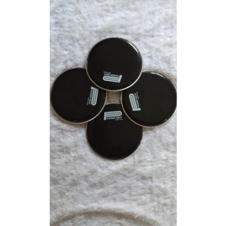 MIKA DARBUKA8"******