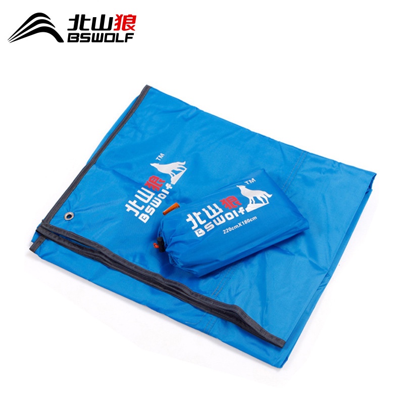 เสื่อปิกนิกกันน้ํา BSW-FL001 - 200*150cm