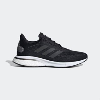 ADIDAS SUPERNOVA SHOES EG5420