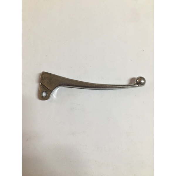 R-624.30 มือเบรค ข้างขวา  C70,C700 C50 C70KA-2 R-624.18 มือเบรค ข้างขวา  C70,C700 C50 C70KA-2 R-624.