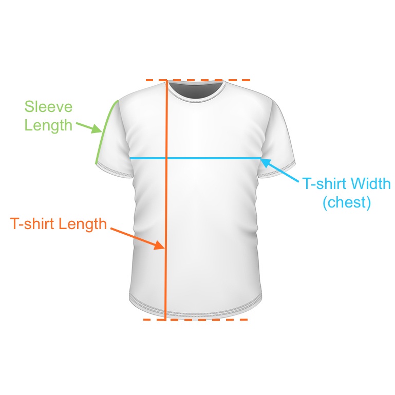 ผู้ชาย 2021 ใหม่ Hipster New Cessna Aircraft Aviation Skyhawk 172 Airplane Tshirts Tee #2