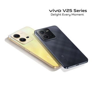 Vivo V25_5G(8+128GB)!!!