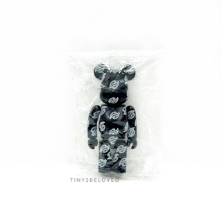 Be@rbrick 100% series 6