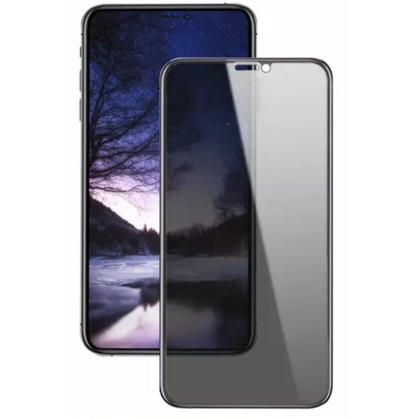 IPhone 17 17 AIR 17 Pro Max 16 iP 15 15 Pro Max 14 14 Pro 14 Pro Max 13 13 Pro 13 Pro Max 12 12 Pro 