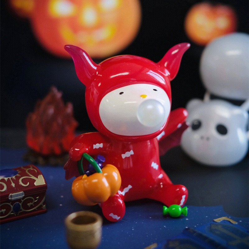 f-un-repolar-halloween-naughty-party