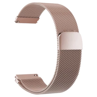 สายนาฬิกา สําหรับ Redmi watch 5active 22mm สายนาฬิกา smart Redmi watch 5lite 22mm สาย huawei xiaomi