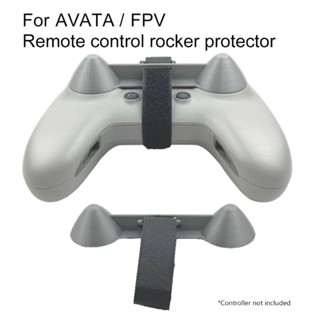 Capa ปลอกสวมนิ้วหัวแม่มือ น้ําหนักเบา สําหรับรีโมตคอนโทรล AVATA FPV