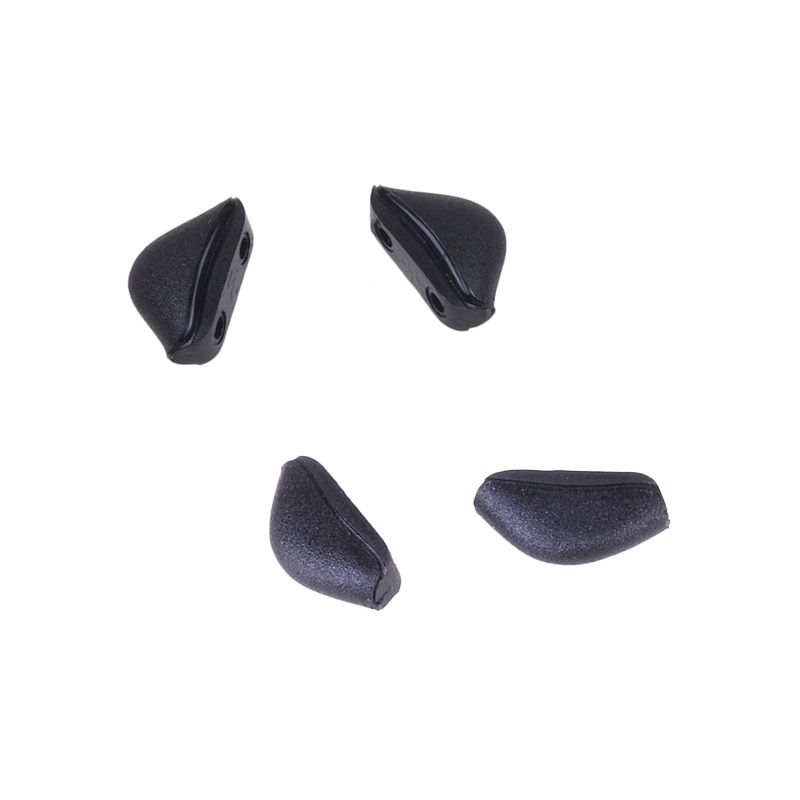 Livestrong แผ่นจมูกสําหรับ CROSSLINK OX8027 OX8029 OX8030 OX8031 OX8044 3149 OX8118 OX808033 OO9252 