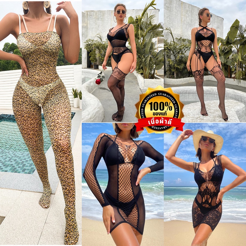 🌸Swift Bra🌸ชุด บิกินี่ ทูพีช สายฝอ แบบผูกด้านข้าง เสื้อพร้อมกางเกง 2 ชิ้น รุ่นนี้กำลังฮิต เซ็กซี่น่ารัก Two-piece bikini
