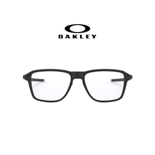 OAKLEY WHEEL HOUSE - OX8166 816601 แว่นตา