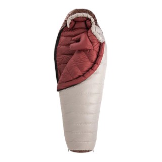 NATUREHIKE (Snowbird) Mummy Duck Down Sleeping Bag