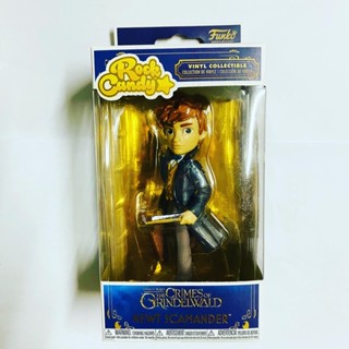 Rock Candy Fantastic Beast พร้อมส่ง