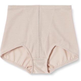 Direct from Japan [wing / wacoal] Girdle short length ladies