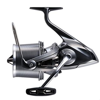 Shimano รอกสปินนิ่ง Kisu Special 45