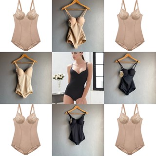 Sabina ชุดกระชับสัดส่วน BODYSUIT  SECRE SCURVE