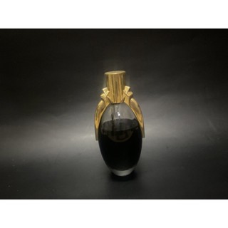 Lady Gaga Fame Black Fluid Eau De Parfum น้ำหอมแท้แบ่งขาย