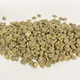 Rosetta Specialty Coffee Roaster เมล็ดกาแฟคั่ว Jamaica Blue Mountain No.1 (100g)