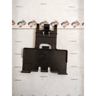 ฝาครอบแบตเตอรี่ MIO ตัวแรก มีโอ ปี2004 อะไหล่แท้ YAMAHA 5VV-…