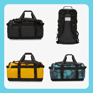 (NN2FN78) กระเป๋า Duffle - M