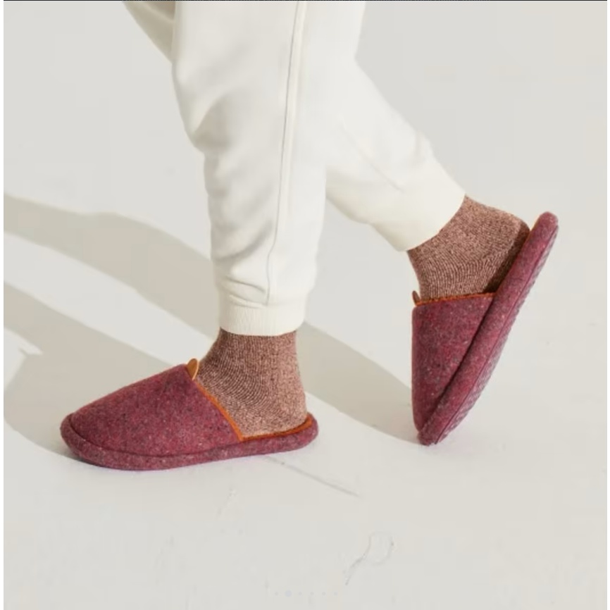 [Pre-order] รองเท้า allbirds รุ่น Wool Dwellers