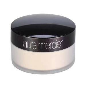 Laura Mercier Fixing Moose Powder Clear Min Pore Brightening Corrector บํารุงผิวรูขุมขน