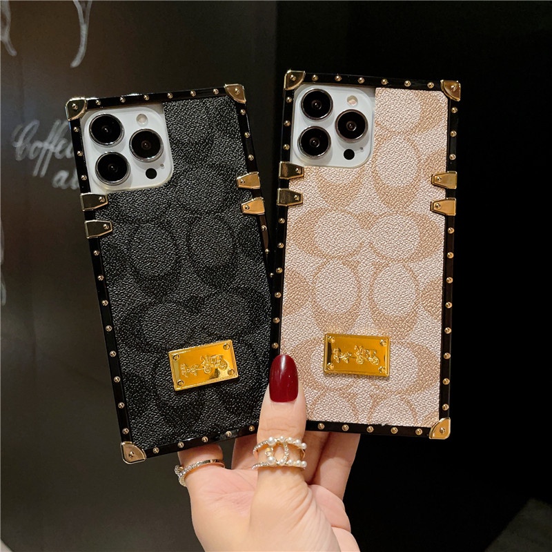 เคสโทรศัพท์ OPPO Reno 14 13F 12F 12 11 11F 10 8T 8Z 7 7Z 6 6Z 5Z 4 4Z 3 2F 3 2F T Pro Reno14 Reno13F
