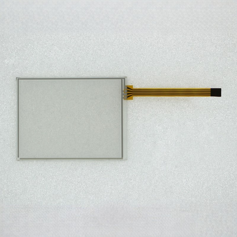 YY ใหม่สําหรับ GT05 AIG05SQ02D กระจกหน้าจอสัมผัส AIG05SQ03D แผงสัมผัส