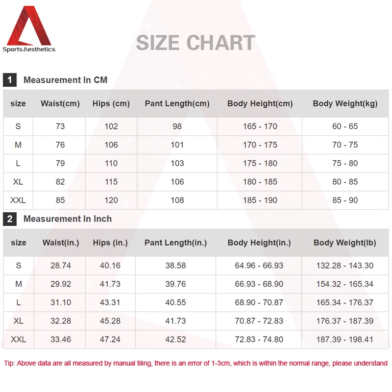 กางเกงกีฬา กางเกงวิ่งจ๊อกกิ้ง ลําลอง ผ้าฝ้าย ใส่สบาย พลัสไซซ์ สําหรับผู้ชาย