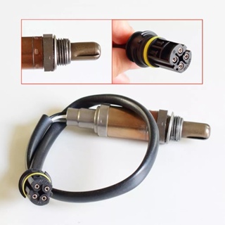 O2 Sensor Lambda Probe Oxygen Sensor for-BMW E46 320 325 330 525 528 530 X3 X5 Z3 Z4 11781742050 0258003477 250-24611