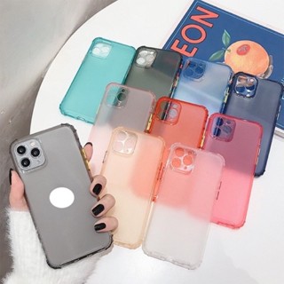 !!!พร้อมส่งจากไทย!!! Samsung case TPU เคสสีโปร่งใส มุมกันกระแทก งานสวย J2prime J4plus J6plus J7prime J7pro J7plus