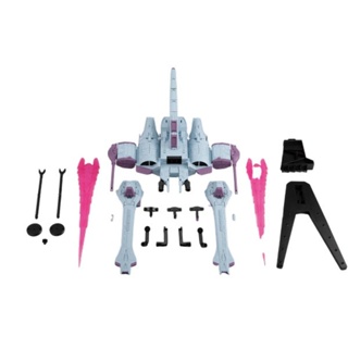 Bandai Gundam G Frame Meteor Unit 4549660737698 (Plastic Model)