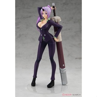 Pop Up Parade Shion (PVC Figure)