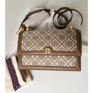 Tory Burch สอบถามก่อนกดสั่งค่ะ  ของแท้ ไม่แท้ยินดีคืนเงินค่ะ