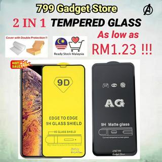 OPPO RENO 8T A18 A78 A17 A17K RENO 8 8 PRO A77(5G) A57 A96 A95 RENO 7 PRO RENO 7 RENO 6Z 6 5 5F 4 3 