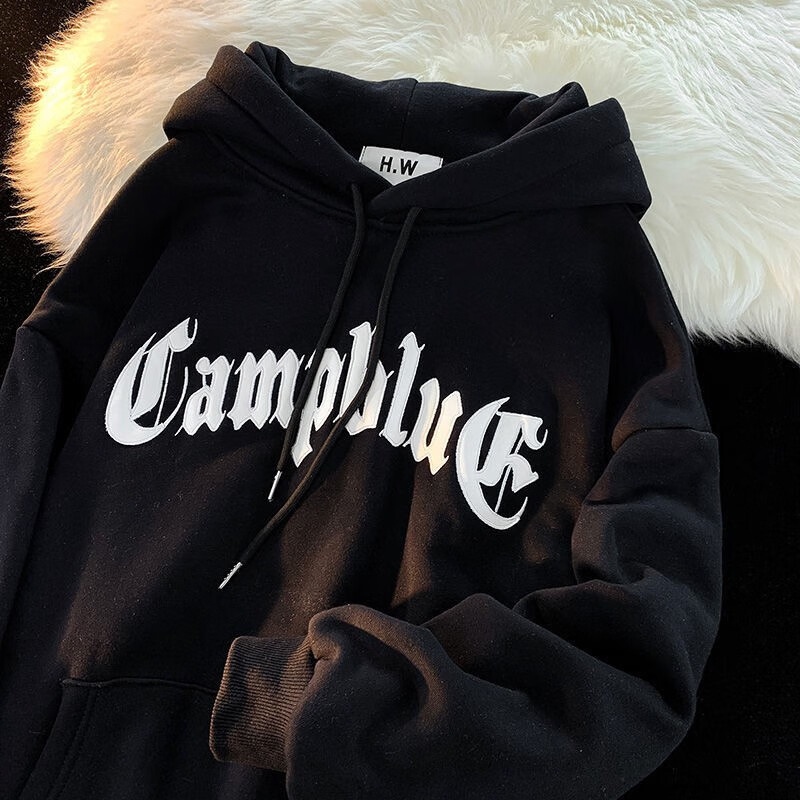 รูปภาพ 2