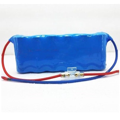 16V500F Farad capacitor module 16V500F super capacitor 16V 500F