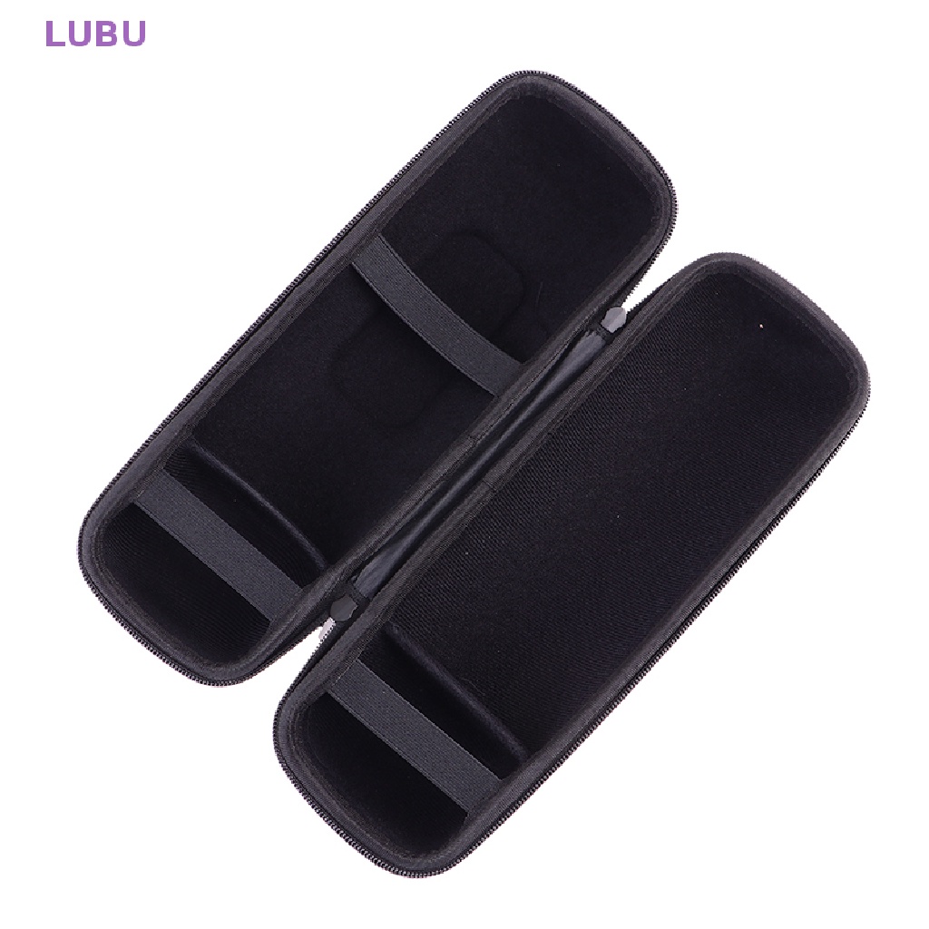 Lubu เคสลําโพงบลูทูธ กันน้ํา สําหรับ JBL Charge 5 (เฉพาะเคส) ใหม่