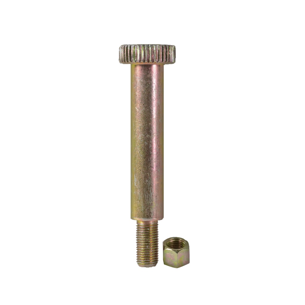 สลักทอร์ชั่นบาร์ NISSAN 620 BPS เฟือง ( 30401 ) [46022233]