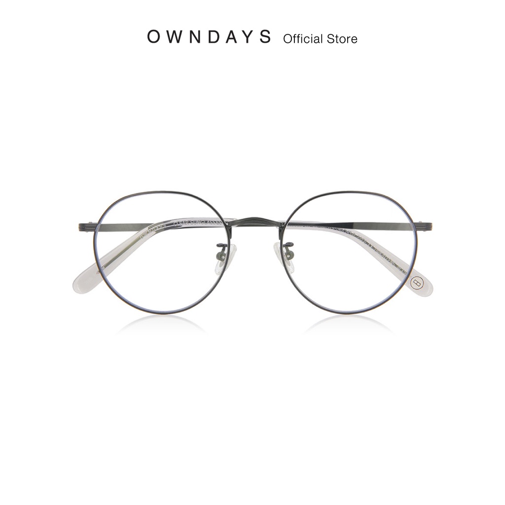 OWNDAYS | SUN แว่นกันแดด รุ่น CSU1001